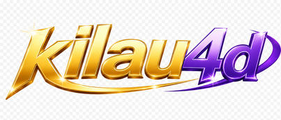 kilau4d